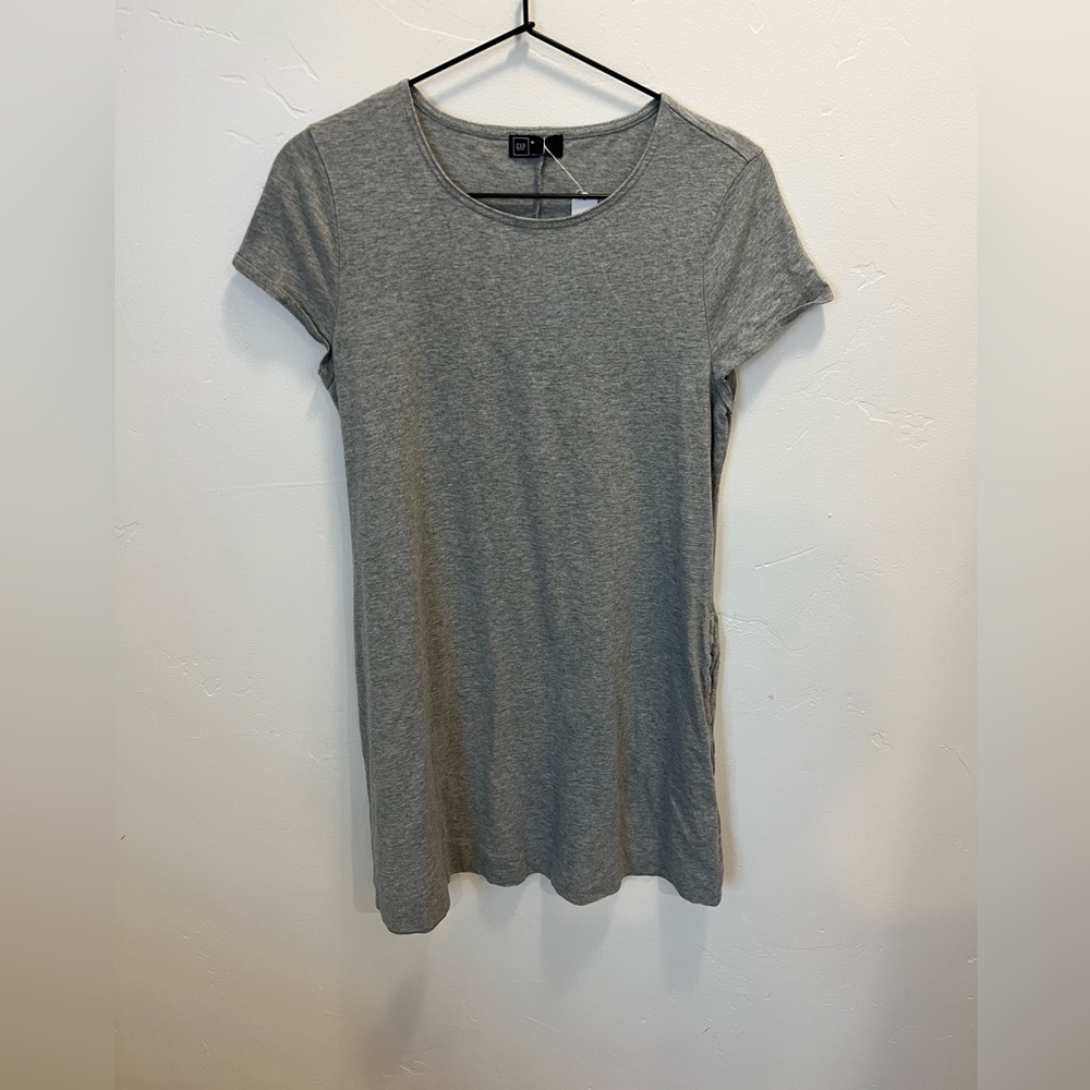 Gap dress